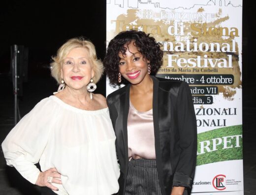 Terra di Siena Film Festival 2026 – Siena, Italy