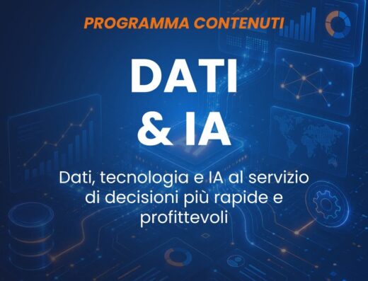 Service Day 2026 – Verona, Italy