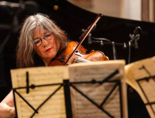 Pietrasanta in Concerto 2027 – Italy