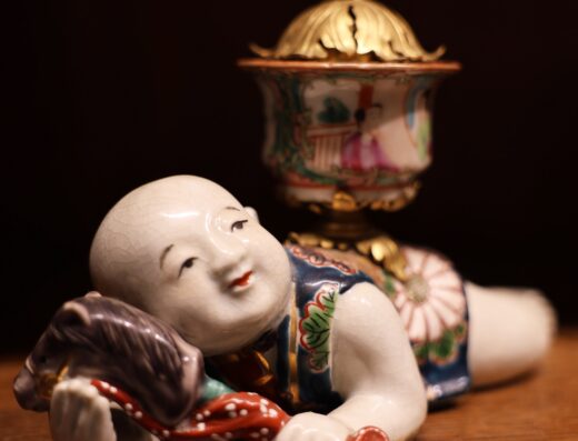 Mostra Nazionale dell’Antiquariato Sarzana 2026 – Italy