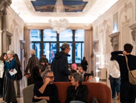 Venice Design Week 2026 – Italy