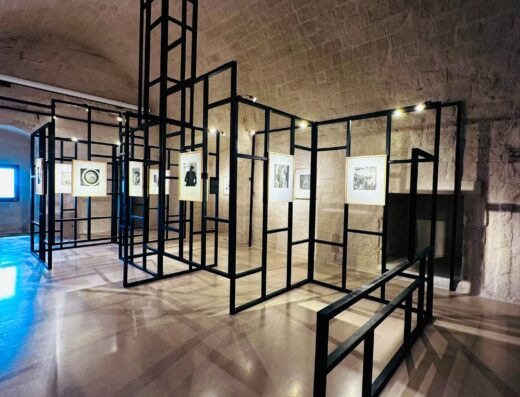 PhEST – See Beyond the Sea 2026 – Monopoli, Italy