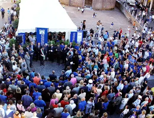 Festivaletteratura 2026 – Mantua, Italy