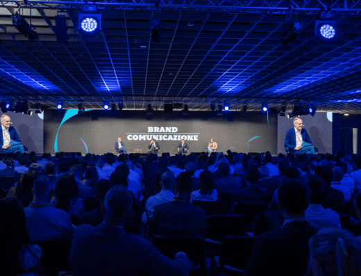 Automotive Dealer Day 2027 – Verona, Italy
