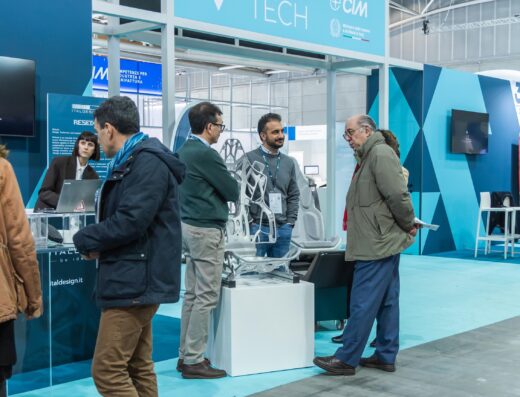 Automation & Testing Expo