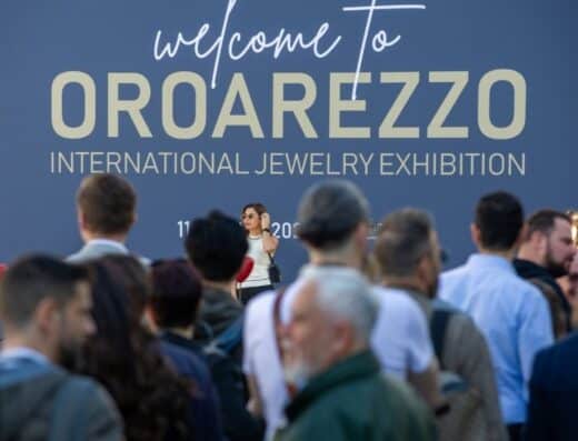 Oroarezzo 2027 – Arezzo, Italy