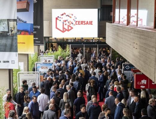 Cersaie