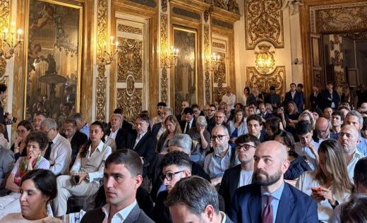 ForumClub 2027 – Bologna, Italy