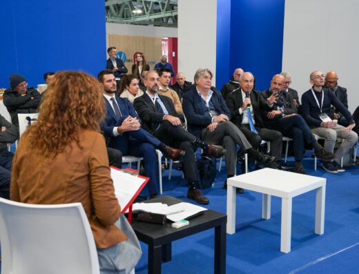 SICUREZZA
