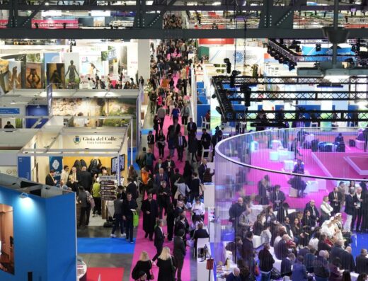 BIT Milano 2027 – Milan, Italy