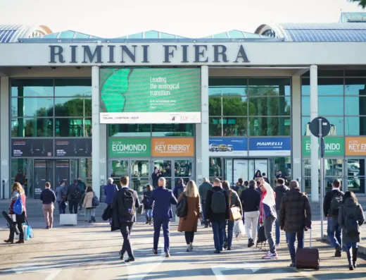 Ecomondo