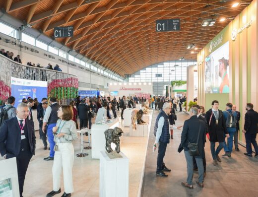 Ecomondo