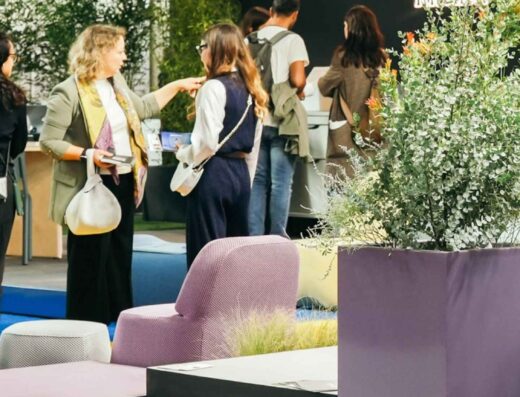 InOut Expo