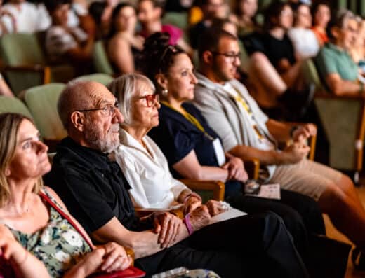 Asolo Art Film Festival