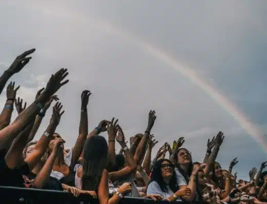 AMA Music Festival 2026 – Romano d’Ezzelino, Italy