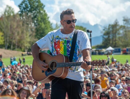 Musicastelle Festival 2026 – Italy