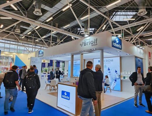 Autopromotec 2027 – Bologna, Italy