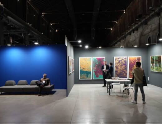 The Phair Photo Art Fair 2027 – Turin, Italy
