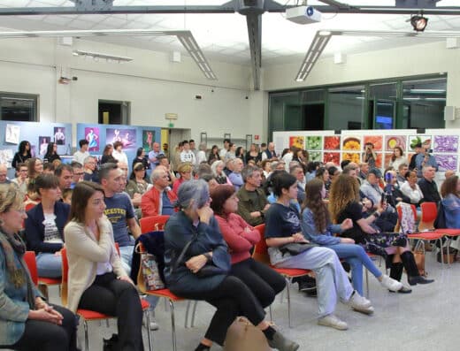 Inver1 Photo Fest 2027 – Inveruno, Italy