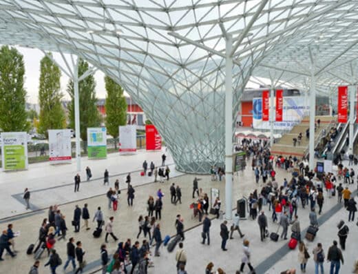 IPACK-IMA 2028 – Milan, Italy