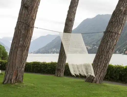 Lake Como Design Festival 2026 – Como, Italy