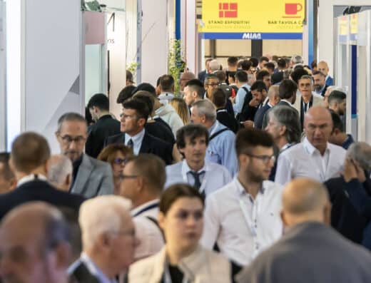 MIAC 2026 – Lucca, Italy