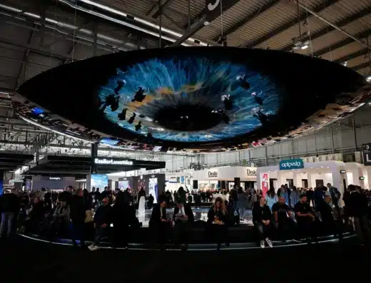 MIDO Exhibition 2027 – Milan, Italy