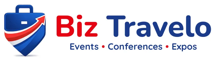 Biz Travelo