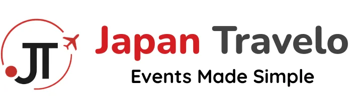 Japan Travelo
