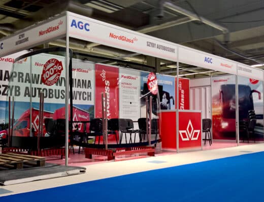 Progetto Fuoco 2028 – Verona, Italy