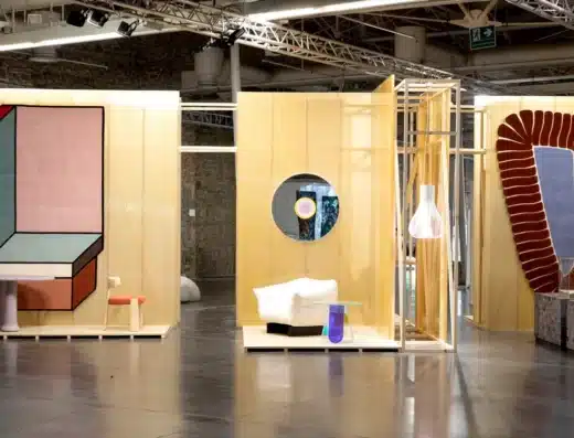 Florence Biennale 2027 – Florence, Italy