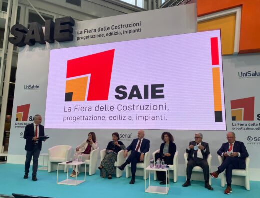 SAIE Bologna