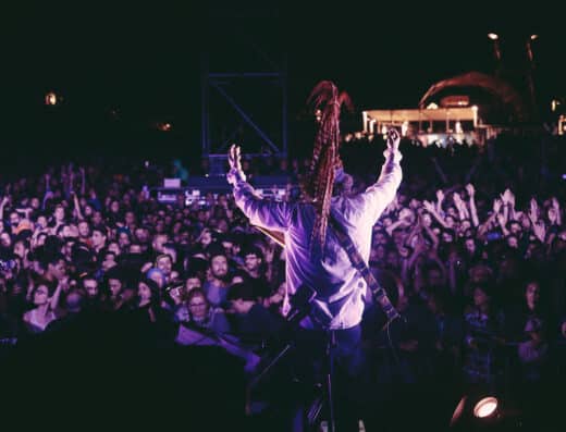 Sponz Fest 2026 – Italy