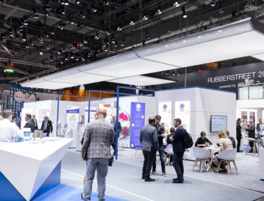 Plast 2029 – Milan, Italy