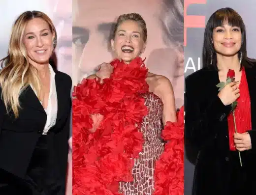 Torino Film Festival