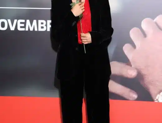 Torino Film Festival 2026 – Turin, Italy