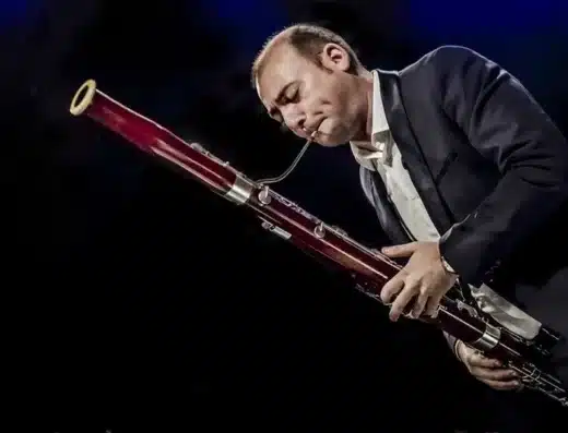 Morellino Classica Festival 2027 – Tuscany, Italy