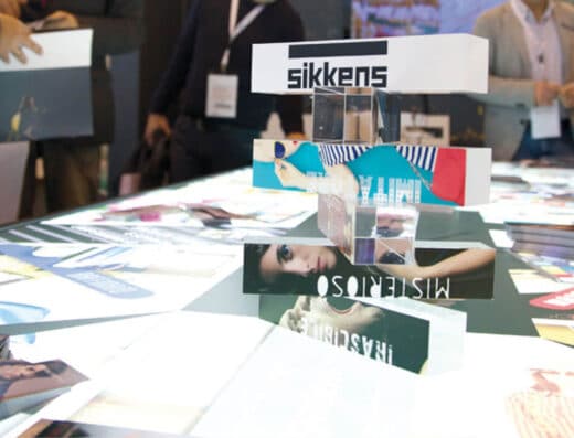 Arkeda 2026 – Naples, Italy