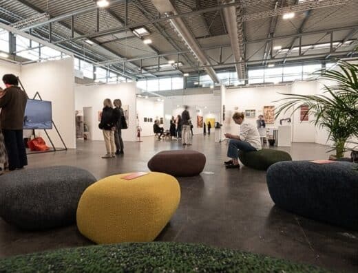 ArtVerona Festival 2027 – Verona, Italy