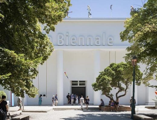 Biennale Arte Festival 2026 – Venice, Italy