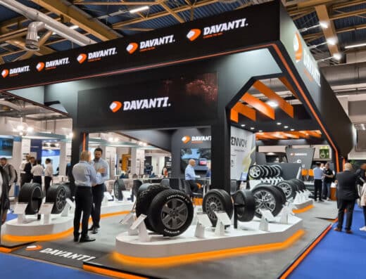 Autopromotec
