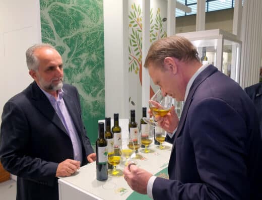 SOL Expo 2027 – Verona, Italy