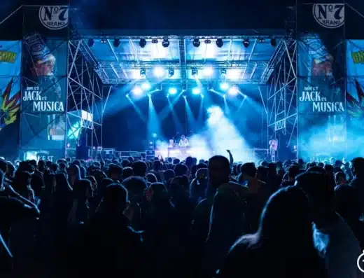 Chroma Festival 2027 – Bastia Umbra, Italy