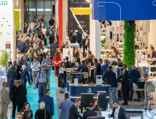 HostMilano