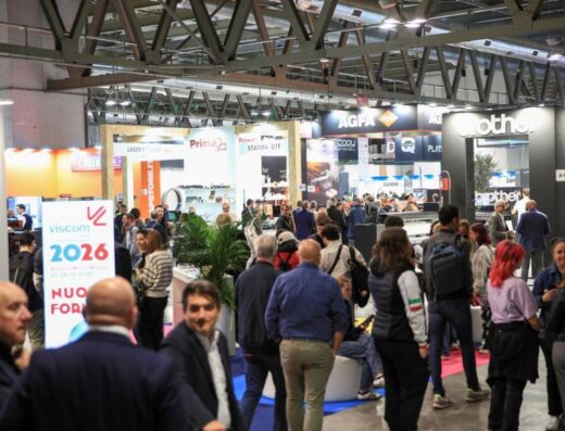 Viscom Italia