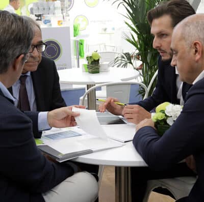 MIAC 2026 – Lucca, Italy
