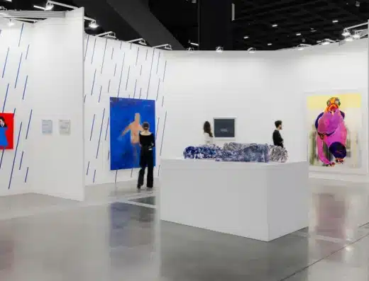 Miart 2027 – Milan, Italy