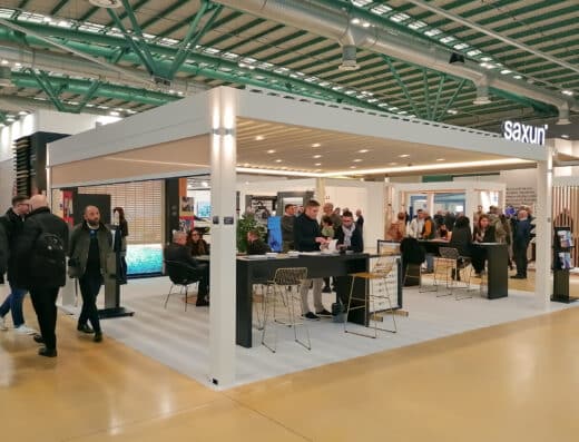 Caseitaly Expo 2028 – Bergamo, Italy