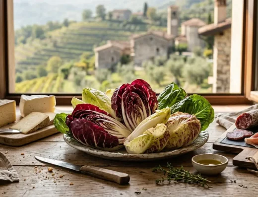 TERRAE Expo 2026 – Bergamo, Italy