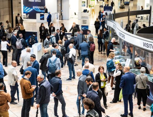 Caseitaly Expo